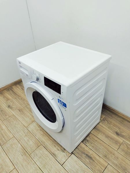 Стиральная машина Beko WDW 85140 000037293 фото