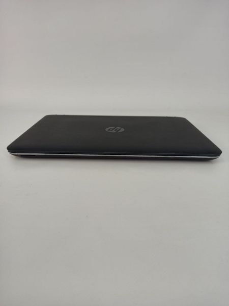 Ноутбук HP ProBook 450 G3 000041425 фото