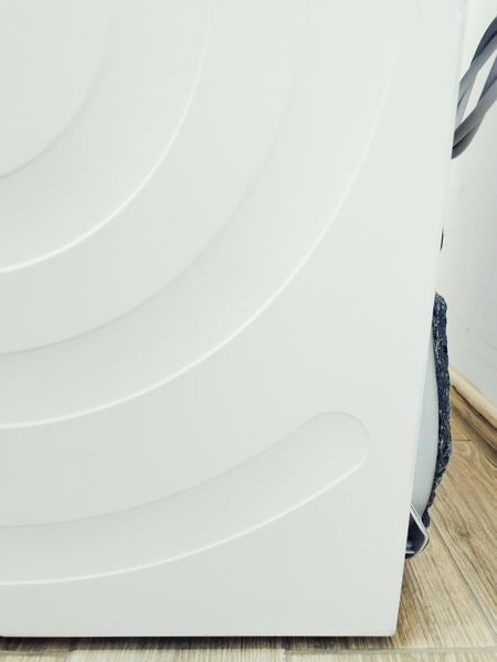 Сушильная машина Siemens IQ700 WT47W5W0 04 000042695 фото
