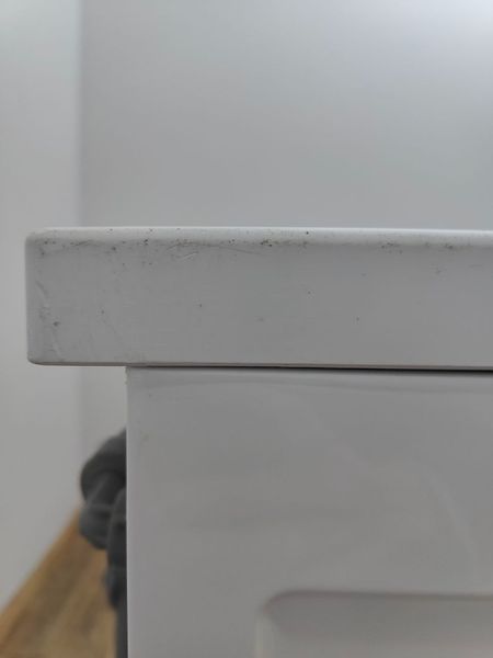 Стиральная машина BEKO WML51431E 2200W 5кг sn 7121441100 000051159 фото