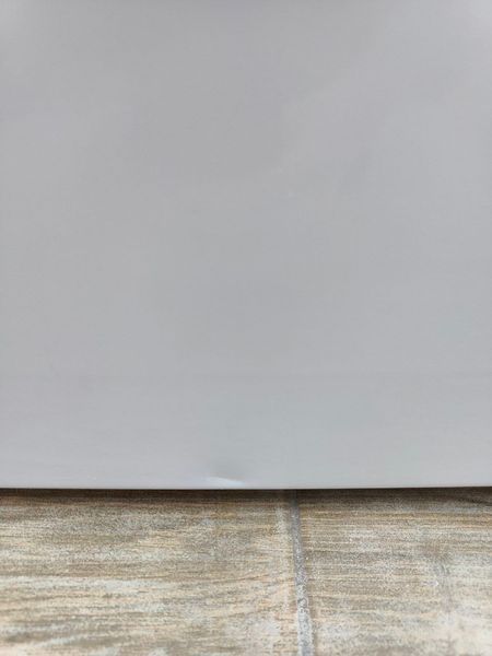 Стиральная машина Beko WMC91464ST1 2200W 9 кг sn 23 406598 07 000052263 фото