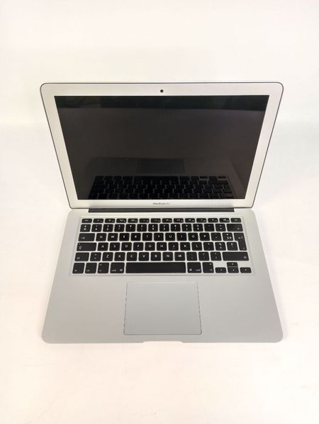 Ноутбук Apple Macbook Air A1466 2017 RAM 8 Gb 000041296 фото