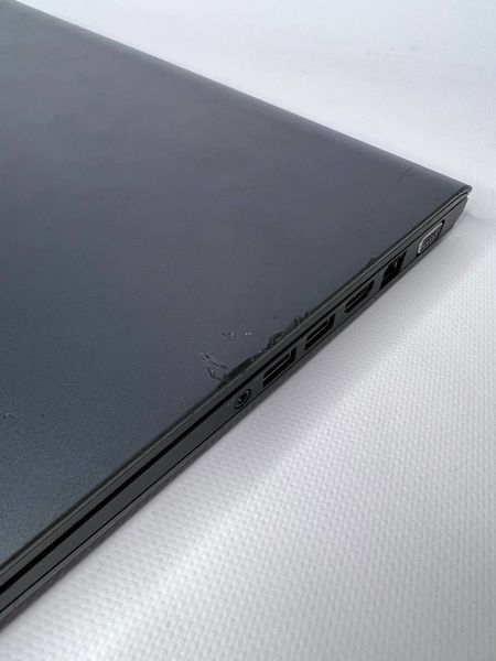 Ноутбук Dell Latitude 3450 000039143 фото