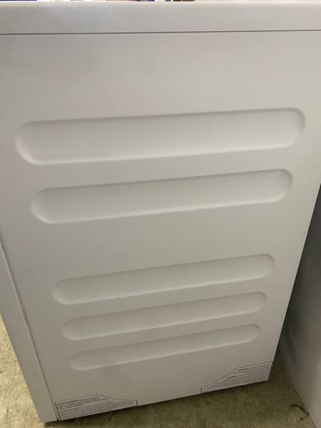 Стиральная машина Premium WCF 130 2400w sn 11150273660 000047946 фото