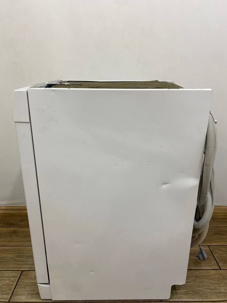 Посудомийна машина Bosch SD4P1B 2600W sn 9301 000048712 фото