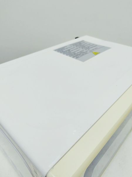 Мікрохвильова піч Exquisit MW 802 1050w sn 4016572016710 000035175 фото