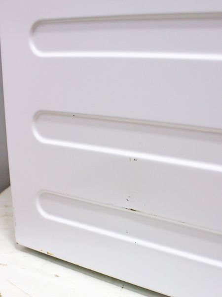 Стиральная машина AEG L6FBA484 000031285 фото