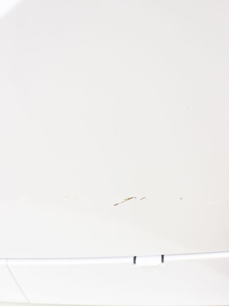 Стиральная машина Beko WMB 71443 LE 000024602 фото