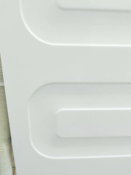 Стиральная машина Beko WDW 85140 000037293 фото
