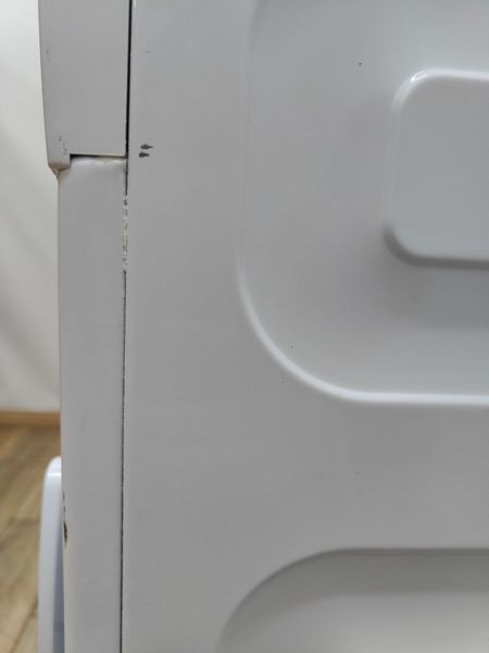 Стиральная машина BEKO WML51431E 2200W 5кг sn 7121441100 000051159 фото