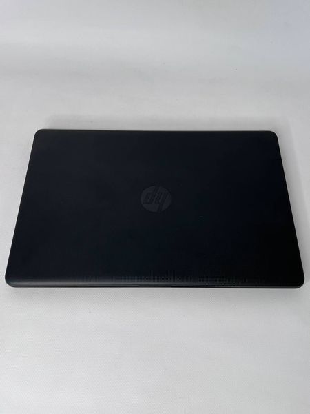 Ноутбук HP 250 G6 000038504 фото