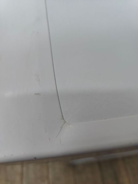 Стиральная машина BEKO WML51431E 2200W 5кг sn 7121441100 000051159 фото