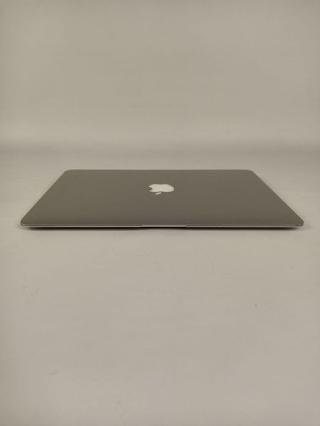 Ноутбук Apple Macbook Air A1466 2017 RAM 8 Gb 000041296 фото