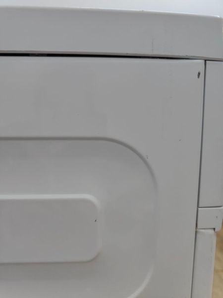 Стиральная машина BEKO WML51431E 2200W 5кг sn 7121441100 000051159 фото