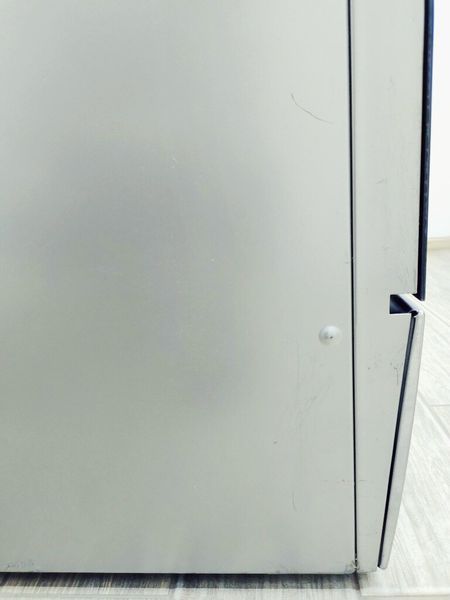 Плита комбінована Bosch HXA090D50N 13 7500w sn 0209 100818_партія 3 номер 143 000040938 фото