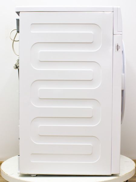 Сушильна машина Beko DPS 7405 W3 900w 7кг sn 2022014712 000031298 фото