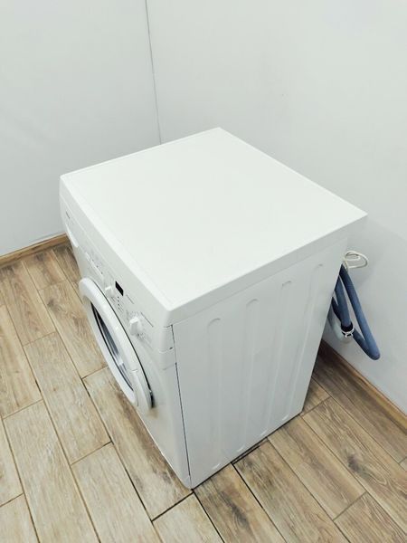 Стиральная машина Bosch Maxx WFO2880EU 16 000036233 фото