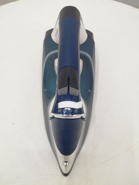 Праска бездротова Russell Hobbs 26020 56 2600w LPNHE536012888 67е 000026685 фото