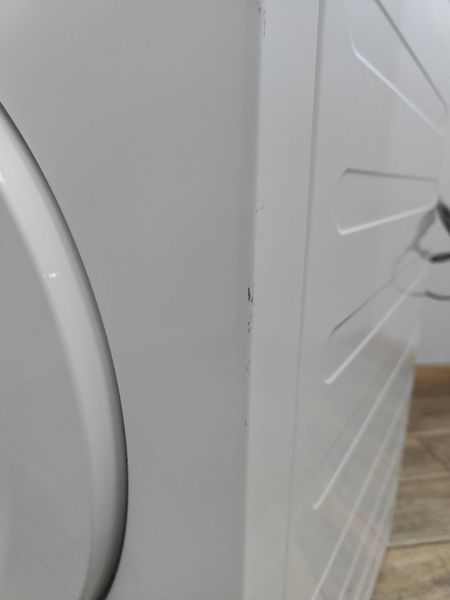 Сушильна машина AEG Protex Lavatherm T65470AH1 900W 7кг sn 34116440 000051751 фото