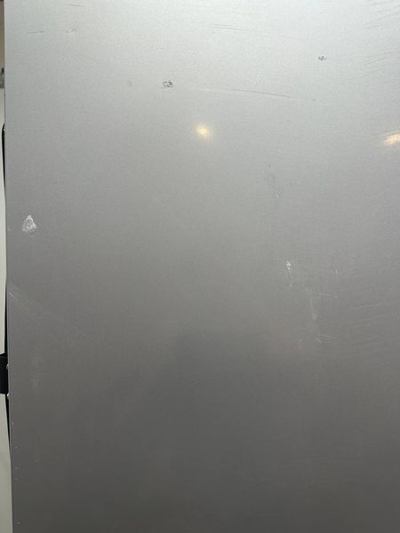 Холодильник двухкамерный Liebherr CNeI 4813 sm Index 21B 011 163W 243+95л sn 500182589 000054604 фото