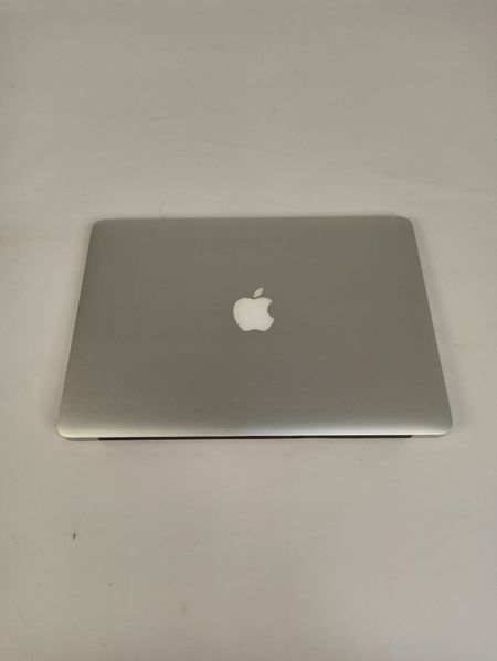 Ноутбук Apple Macbook Air A1466 2017 RAM 8 Gb 000041296 фото