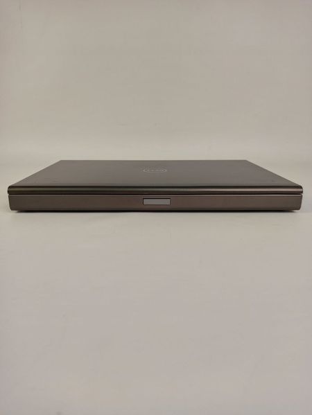 Ноутбук Dell Precision M4800 000041295 фото