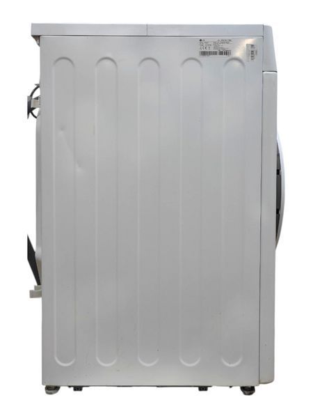 Стиральная машина с сушкой LG V5WD96TW0 2250W 9+6kg sn 105PNDW3N930 000052650 фото