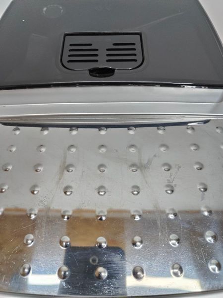 Кавомашина DeLonghi ECAM23 450 1450W sn 04618 000052848 фото