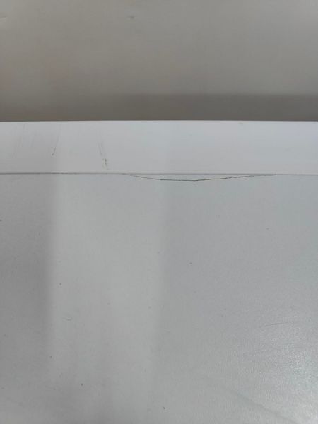 Стиральная машина BEKO WML51431E 2200W 5кг sn 7121441100 000051159 фото