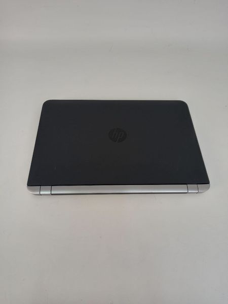 Ноутбук HP ProBook 450 G3 000041425 фото