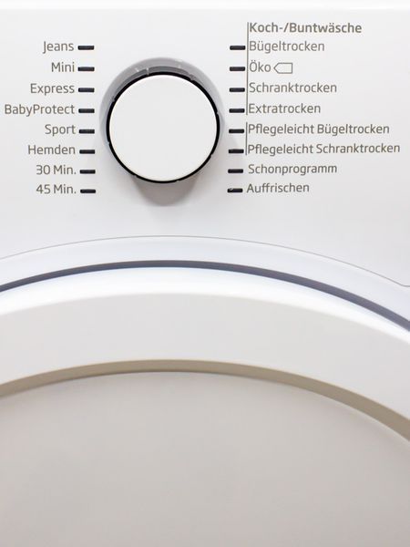 Сушильна машина Beko DPS 7405 W3 900w 7кг sn 2022014712 000031298 фото