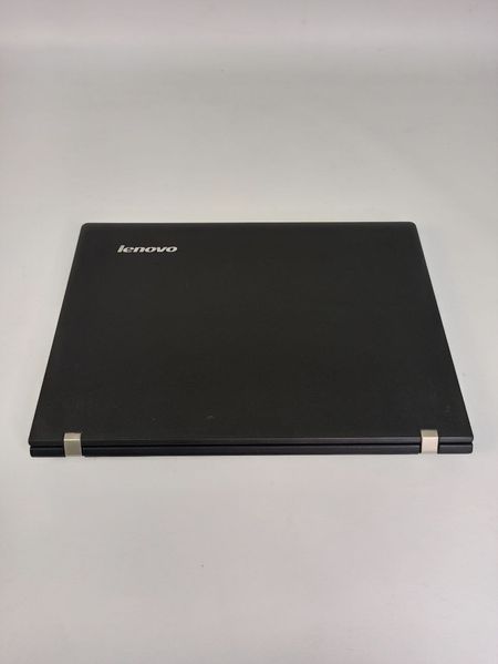 Ноутбук Lenovo E31 70 000041195 фото