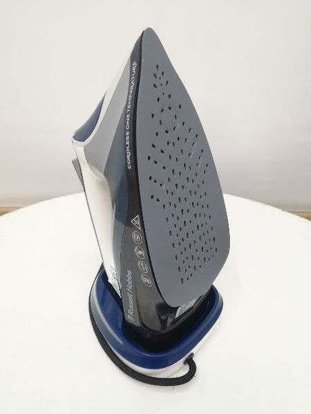 Праска бездротова Russell Hobbs 26020 56 2600w LPNHE536012888 67е 000026685 фото
