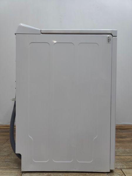 Стиральная машина вертикальная Privileg PWT D61253P DE 2100W 6кг sn 341948047283 000053444 фото