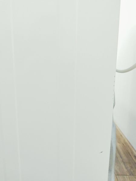Сушильна машина Bosch WTL640S 01 7 кг 2800w sn 8201 200393 000040002 фото