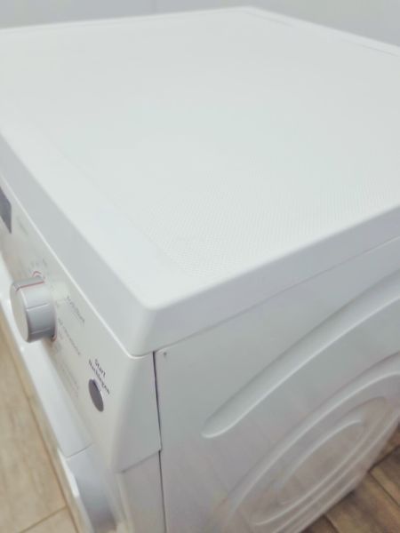 Стиральная машина Bosch Avantixx7 WAQ28340 01 000041788 фото