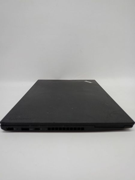 Ноутбук Thinkpad T570 15 FHD бат до 3 часов 000047634 фото