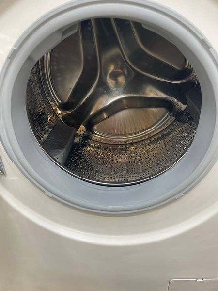 Стиральная машина Bosch Avantixx7 WAQ28491 000045807 фото