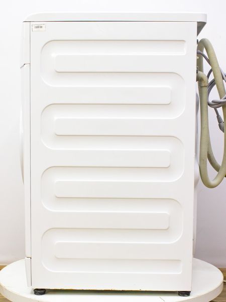 Стиральная машина Beko WMB 71443 LE 000024602 фото