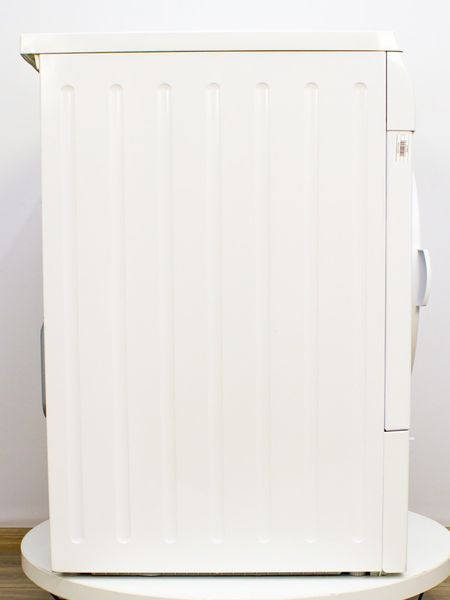 Сушильна машина Bosch Clasixx 7 WTC84101 01 7кг 2600W sn 8910 200673 000021227 фото