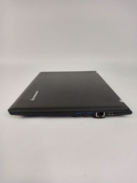 Ноутбук Lenovo E31 70 000041195 фото