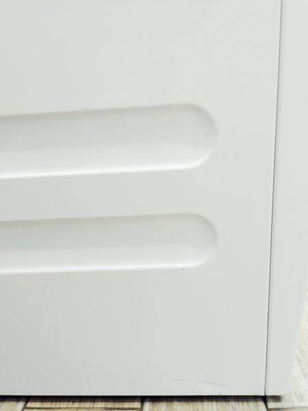 Сушильна машина Miele TMB140 WP 1100w 7 кг sn 10139394955 000037920 фото