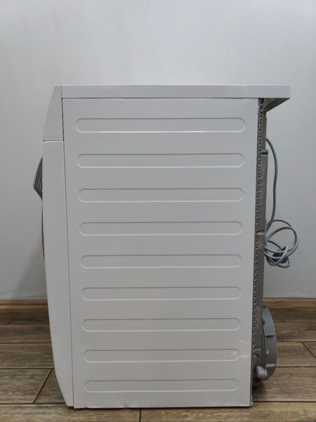 Сушильная машина AEG Series 8000 Lavaterm T8DBA3 8кг sn 73352352 000051844 фото