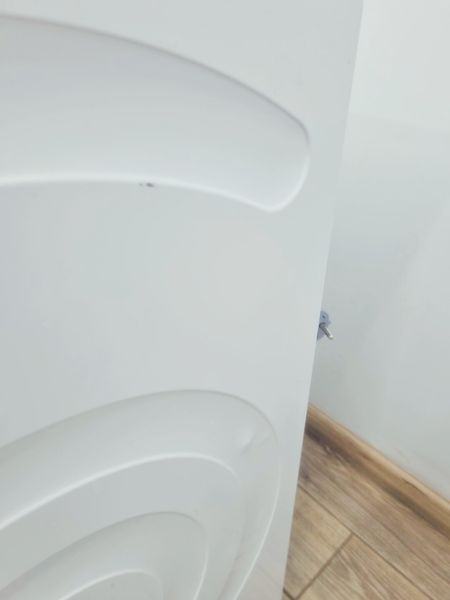 Стиральная машина Bosch Avantixx7 WAQ28340 01 000041788 фото