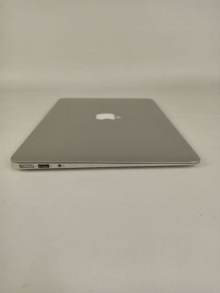 Ноутбук Apple Macbook Air A1466 2017 RAM 8 Gb 000041296 фото