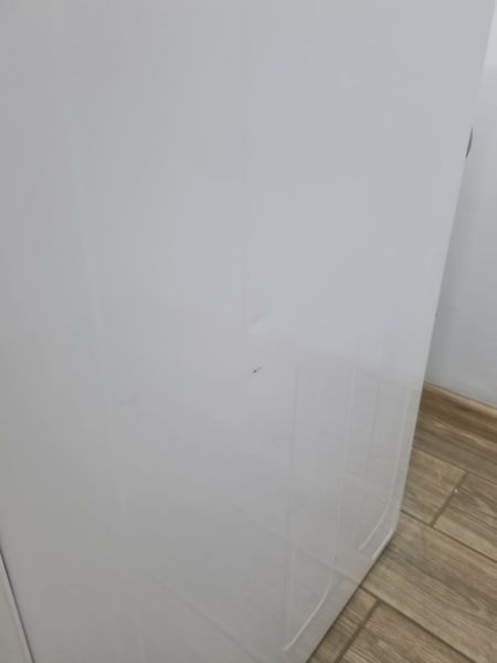 Сушильная машина Bauknecht TK Plus 72A Di 000041065 фото