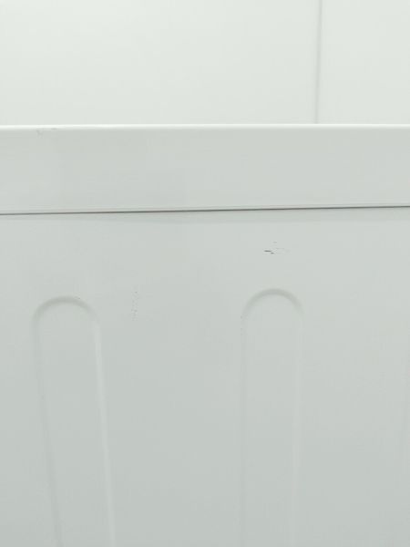 Сушильна машина Bosch WTL640S 01 7 кг 2800w sn 8201 200393 000040002 фото