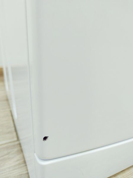 Стиральная машина Beko WMB 61632 PTE 000036142 фото