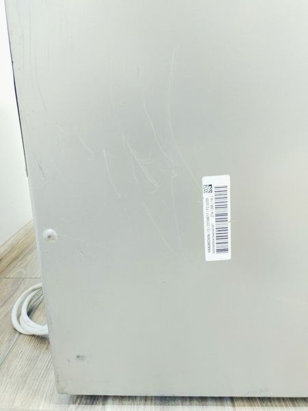 Плита комбінована Bosch HXA090D50N 13 7500w sn 0209 100818_партія 3 номер 143 000040938 фото