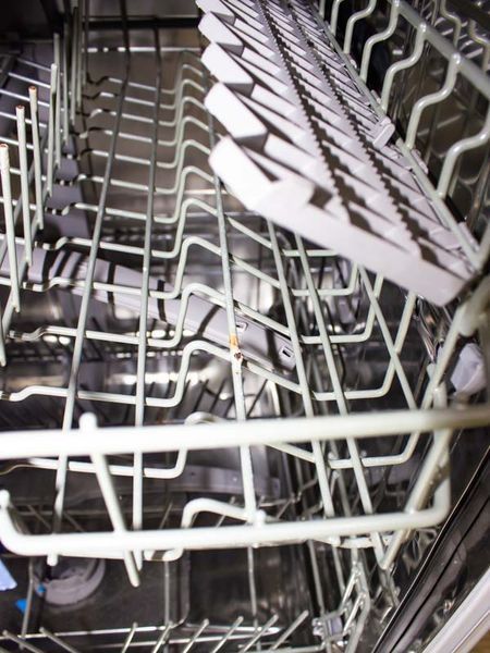 Посудомоечная машина Siemens SN6N080EU 50 000029063 фото